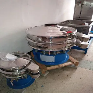 ��Ӧ��ݸ������304�����Բ��ɸ