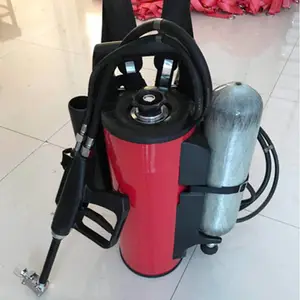 QWMB12ѹ�������װ�� QWMB35ѹ�������װ��