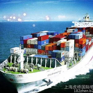 深圳暂时进出口货物报关操作细节