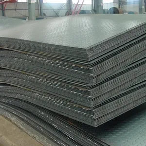 ����3.0*1500*L����H-Q235B���Ƹְ�,������Ϣ��