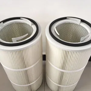 ������������о ������Ͳ����