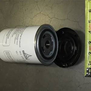 库存吉尼现货柴油滤芯 配件号214228GT 适配吉尼道依茨发动机