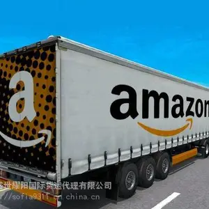 青岛到杰克逊维尔JACKSONVILLE，FL拼箱国际海运|专业美国航线|美国整柜拼箱优势货运代理物