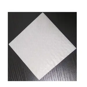 方形蜂窝纸垫 定制纸垫 化妆品纸垫 威化纸垫 减震垫纸 缓冲垫纸
