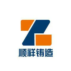 ��˾logo