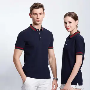 ��̶POLO������ ����POLO������ Ա���Ļ�������