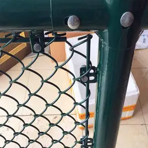 �Ϸ�����Χ���� ����Χ���� ������Χ����