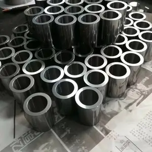 冷镦机模具,冲压模具,钨钢模具