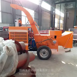 ���Ϲ�Ӧ��1000��԰����֦����� ���͹�԰��֦ר�÷���� ���Ͷ�����Ч��֦��