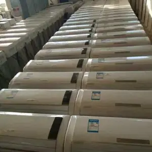 ��������յ�����,���ڱ�ѹ�����չ�˾,���ڶ��ֵ��ݻ���,�����豸����