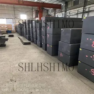 供应美国步高EDM-C200铜石墨 上海代理工厂