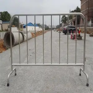 ξ�� ������������� ��ʱΧ�� ����դ�� �����������ŵ�����Щ��