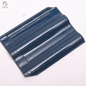 ��ʽ�����߳���200*200��Ƭ�մɱ�����
