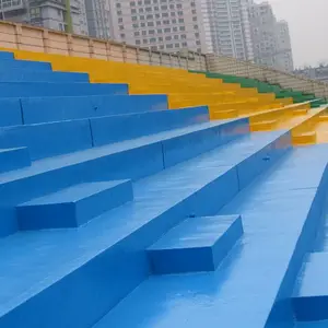 ����ʿͿ�� �Ĵ��ذ��� ����ˮ�����ˢ�� ���ռ�