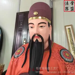 ��Ӧ����ʢ�����������ֲʻ�***����ҩ����˼��������