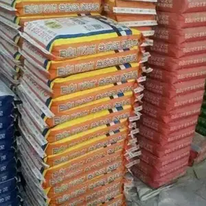 ��ǽ���ӷ��ĸ����Ӻ�-�Ž���ǽ���ӷ�-̫ԭ����ŵͿ��
