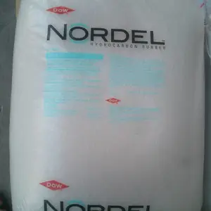 �Ű����� EPDM 4640 ���βļ��� ���ܼ��� EPDM��Ƭ