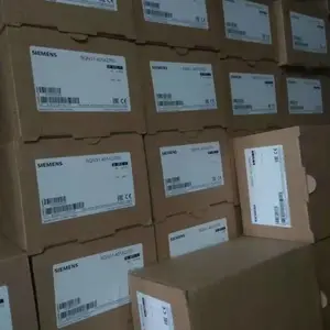 QRA2M�����ӹ��ܵ¹�SIEMENS