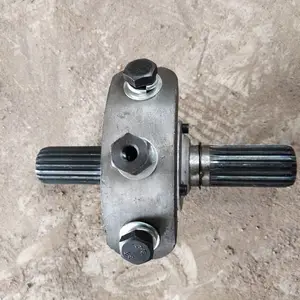 ����վ�������ͻ��е��Ứ���׵���������