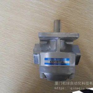 K1P3L11A��K1P6L11A���ڳ��ֱ��д����Ŀ�����