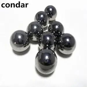 ������鳧����������������͸��µ��Ե�޴��Ե�������ĥ�մ���