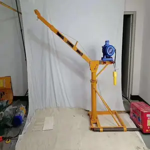 ΢�͵��˻����綯�������綯��«��С�����ػ���
