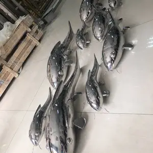 ����ֵ���СƷ���ִ�����԰���еļ�ֵ