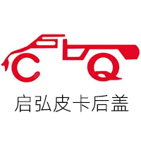 ��˾logo
