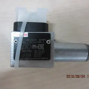 ��Ӧ�¹�REXROTH��ʿ��ѹ���̵���HED8OP-20/350K1