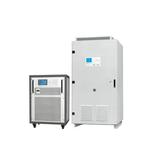 ��Ӧ���ռ���������SYS5000-AC�綯�����������׮�Զ������豸