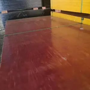 ����8�㽨��ľģ�峧�ҡ�˫���ơ���塢��Ĥ�塢��������ģ��