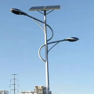 �ӱ��ɰ���������Ŀ��ũ�������LED·�� ̫����·�Ƴ���