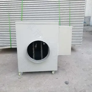 ȼú�ȷ�¯ ������ֳ�ȷ�¯ ������ֲ�ȷ�¯��