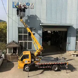 �����6����ư�װ�� �����������������߿���ҵ�豸
