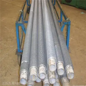 ��Ӧ�½�����304��Ƭ�� /����ֳ�Ƭ��201 /316����ֹ� �����Ż�
