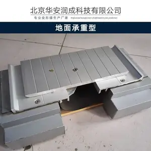 ���������Ǳ��η죬���������η죬�����
