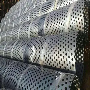 273ˮ����ˮ��ֱ��600mm��ʽ��ˮ��89*6���ʿ�̽Բ�׸ֹܳ���ָ��ʩ��