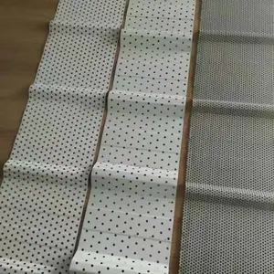 天津YX15-225-900型穿孔板厂家