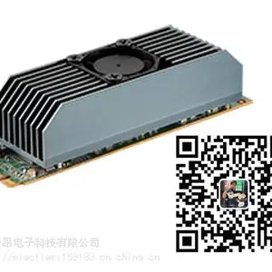 AI加速卡 EGPA-I201 扩展卡 扩充卡