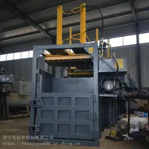 ���� С�Ͱ��Զ���ĭ����� ��ʽҺѹ��ë����� ���ò�ƥ��װ�����