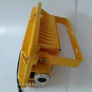 ���ø����������DGS18/127L��A��˵���� 18W���