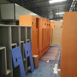 �����¹�Ա��������¹�***���¹����ɶ���