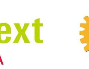 2021 Formnext 3D打印展，深圳国际增材制造、粉末冶金与先进陶瓷展览会