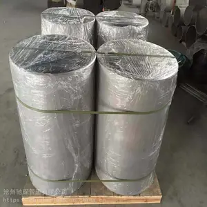 ��ͨ/�������ͨ/316L��ͨ/���ż���/�͸�ʴ