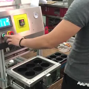 ���� �±���װ��ڻ� �������к��Զ���װ�� ���������ܺз�Ĥ�� ��������