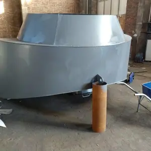 ̩��˫�᷽���ţ�Բ���ţ���Ҷ���ų���