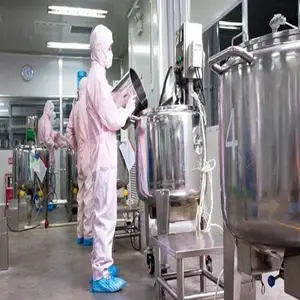 供应 佛手柑油 淡黄色植物精油化妆品原料