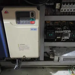 二手注塑机力劲 力劲320吨