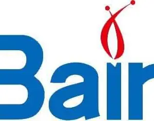 ��˾logo