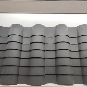 �߷���С���߼۸��Ƽ� ���� ������ ***